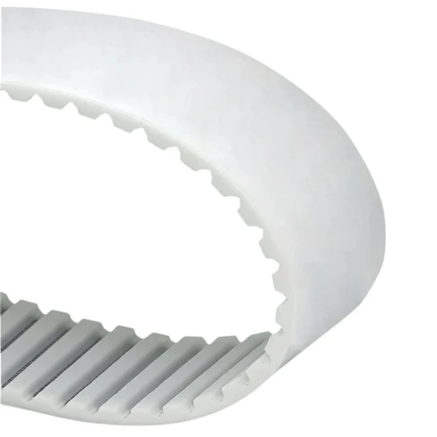 CORREIA COM EMENDA AT5 3215 X 25MM PU/AÇO MOVENDIS