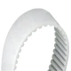 CORREIA COM EMENDA AT5 3215 X 25MM PU/AÇO REXON