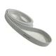 CORREIA COM EMENDA AT5 3215 X 25MM PU/AÇO CORREIA COM EMENDA AT5 3215 X 25MM PU/AÇO