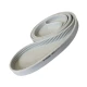 CORREIA COM EMENDA HTD3M 1815 X 12MM PU/AÇO CORREIA COM EMENDA HTD3M 1815 X 12MM PU/AÇO