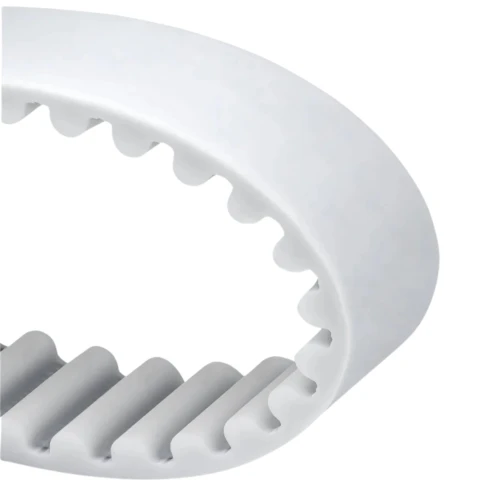 CORREIA COM EMENDA HTD3M 1815 X 12MM PU/AÇO