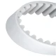 CORREIA COM EMENDA HTD3M 1815 X 12MM PU/AÇO CORREIA COM EMENDA HTD3M 1815 X 12MM PU/AÇO