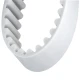 CORREIA COM EMENDA HTD3M 1815 X 12MM PU/AÇO CORREIA COM EMENDA HTD3M 1815 X 12MM PU/AÇO