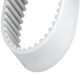 CORREIA COM EMENDA HTD5M 2700 X 25MM PU/AÇO CORREIA COM EMENDA HTD5M 2700 X 25MM PU/AÇO