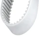 CORREIA COM EMENDA HTD5M 2860 X 30MM PU/AÇO CORREIA COM EMENDA HTD5M 2860 X 30MM PU/AÇO