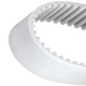 CORREIA COM EMENDA HTD5M 2860 X 30MM PU/AÇO CORREIA COM EMENDA HTD5M 2860 X 30MM PU/AÇO