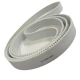 CORREIA COM EMENDA HTD5M 2860 X 30MM PU/AÇO CORREIA COM EMENDA HTD5M 2860 X 30MM PU/AÇO
