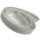 CORREIA COM EMENDA HTD5M 2860 X 30MM PU/AÇO CORREIA COM EMENDA HTD5M 2860 X 30MM PU/AÇO