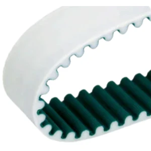 CORREIA COM EMENDA HTD5M 4890 X 30MM PU/AÇO ST