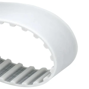 CORREIA COM EMENDA L 7080 X 76MM PU/AÇO REXON