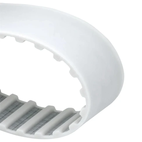 CORREIA COM EMENDA L 7080 X 76MM PU/AÇO REXON