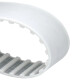 CORREIA COM EMENDA L 7080 X 76MM PU/AÇO REXON CORREIA COM EMENDA L 7080 X 76MM PU/AÇO REXON