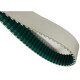CORREIA COM EMENDA RPP8 5256 X 58MM PU/AÇO MEGADYNE