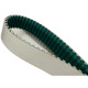 CORREIA COM EMENDA RPP8 5256 X 58MM PU/AÇO MEGADYNE