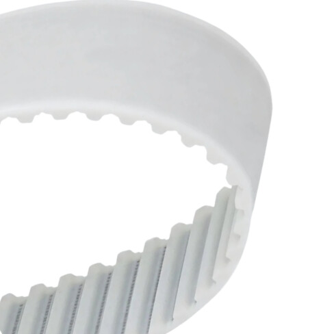 CORREIA COM EMENDA T5 1460 X 20MM PU/AÇO