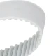 CORREIA COM EMENDA T5 2000 X 32MM PU/AÇO CORREIA COM EMENDA T5 2000 X 32MM PU/AÇO