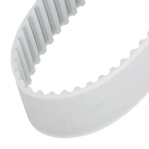 CORREIA COM EMENDA T5 1470 X 25MM PU/AÇO
