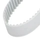 CORREIA COM EMENDA T5 1470 X 25MM PU/AÇO CORREIA COM EMENDA T5 1470 X 25MM PU/AÇO