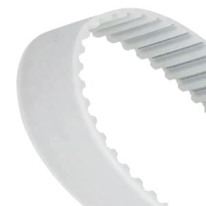 CORREIA COM EMENDA T5 1650 X 25MM PU/AÇO