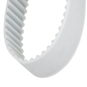 CORREIA COM EMENDA T5 2625 X 12MM PU/AÇO