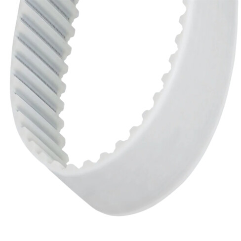 CORREIA COM EMENDA T5 1795 X 10MM PU/AÇO