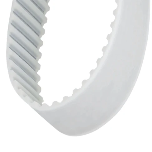 CORREIA COM EMENDA T5 2625 X 12MM PU/AÇO