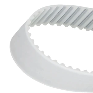 CORREIA COM EMENDA T5 2000 X 25MM PU/AÇO REXON