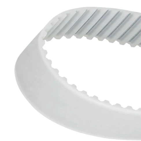 CORREIA COM EMENDA T5 2000 X 25MM PU/AÇO REXON