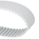 CORREIA COM EMENDA T5 1470 X 25MM PU/AÇO CORREIA COM EMENDA T5 1470 X 25MM PU/AÇO