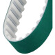 CORREIA COM EMENDA T5 1680 X 40MM PU/KEV SB CORREIA COM EMENDA T5 1680 X 40MM PU/KEV SB