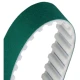 CORREIA COM EMENDA T5 1680 X 40MM PU/KEV SB CORREIA COM EMENDA T5 1680 X 40MM PU/KEV SB