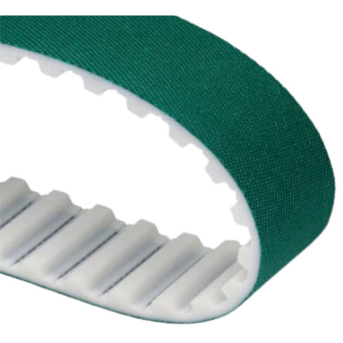 CORREIA COM EMENDA T5 1680 X 40MM PU/KEV SB