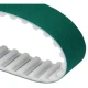 CORREIA COM EMENDA T5 1680 X 40MM PU/KEV SB CORREIA COM EMENDA T5 1680 X 40MM PU/KEV SB