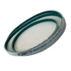 CORREIA COM EMENDA T5 1760 X 10MM PU/AÇO ST MEGADYNE CORREIA COM EMENDA T5 1760 X 10MM PU/AÇO ST MEGADYNE