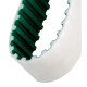 CORREIA COM EMENDA T5 1940 X 50MM PU/AÇO ST CORREIA COM EMENDA T5 1940 X 50MM PU/AÇO ST