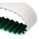 CORREIA COM EMENDA T5 6370 X 16MM PU/AÇO ST CORREIA COM EMENDA T5 6370 X 16MM PU/AÇO ST