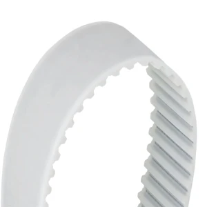 CORREIA COM EMENDA T5 2625 X 15MM PU/AÇO