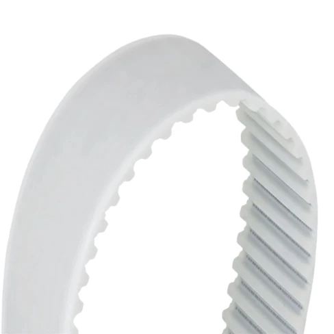 CORREIA COM EMENDA T5 2625 X 15MM PU/AÇO