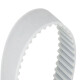 CORREIA COM EMENDA T5 1795 X 10MM PU/AÇO