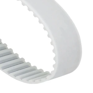 CORREIA COM EMENDA T5 2625 X 35MM PU/AÇO
