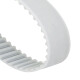 CORREIA COM EMENDA T5 1795 X 10MM PU/AÇO