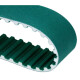 CORREIA COM EMENDA T5 4250 X 15MM PU/AÇO ST/SB MEGADYNE CORREIA COM EMENDA T5 4250 X 15MM PU/AÇO ST/SB MEGADYNE