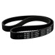 CORREIA CT637 AUTOMOTIVA CORREIA CT637 AUTOMOTIVA