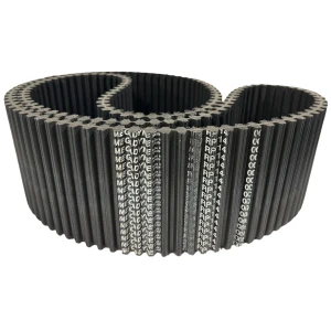 CORREIA D14M 1092 X 85MM MEGADYNE RPP