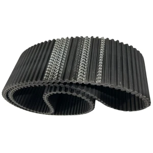 CORREIA D14M 1960 X 85MM MEGADYNE RPP