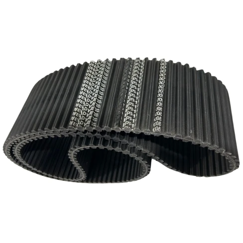 CORREIA D14M 1106 X 85MM MEGADYNE RPP