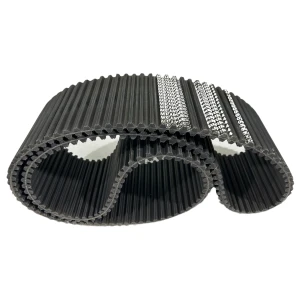 CORREIA D14M 2240 X 85MM MEGADYNE RPP