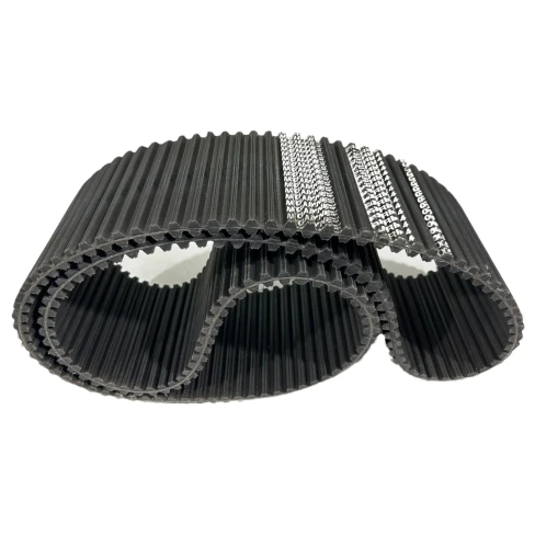 CORREIA D14M 2240 X 85MM MEGADYNE RPP