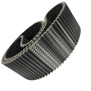 CORREIA D14M 2380 X 85MM MEGADYNE RPP
