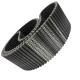 CORREIA D14M 2380 X 85MM MEGADYNE RPP